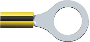 TE Connectivity 35316 6692116