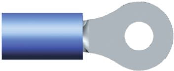 TE Connectivity 34159 1643230