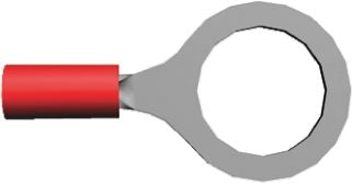 TE Connectivity 328975 1904024