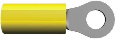 TE Connectivity 2-320568-2 1615592