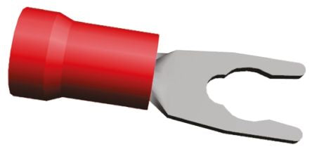 TE Connectivity 52409 1903806