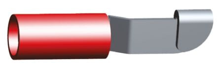 TE Connectivity 32446 6692337