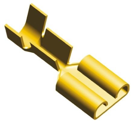 TE Connectivity 1-160304-0 1639847
