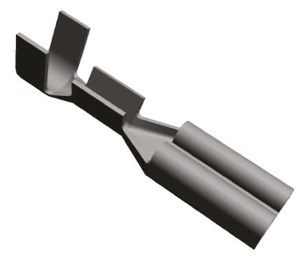 TE Connectivity 150545-2 1903582