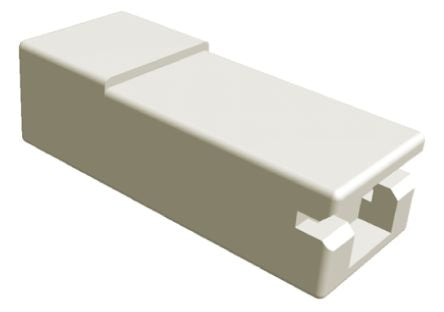 TE Connectivity 926410-1 6692548