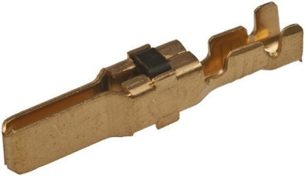 TE Connectivity 66261-4 1903974