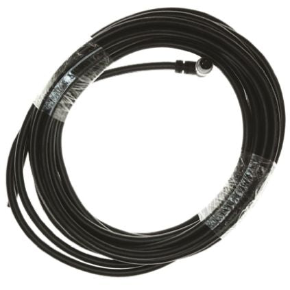 TE Connectivity 1838292-3 1615046