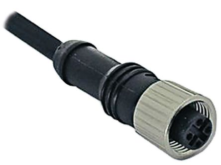 TE Connectivity 1838242-3 6693330