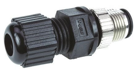 TE Connectivity 1838275-3 6693399