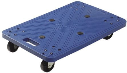 RS PRO  6693702