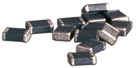 Wurth Elektronik 7427927311 7880092