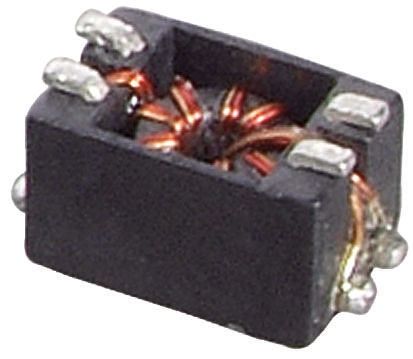 Wurth Elektronik 744242110 1633652