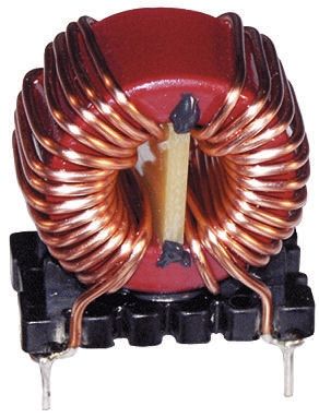 Wurth Elektronik 744842311 6690375