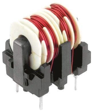 Wurth Elektronik 7448640406 1621351