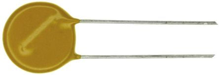 Wurth Elektronik 820521311 1633864