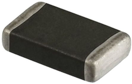 Wurth Elektronik 82550200 6694428