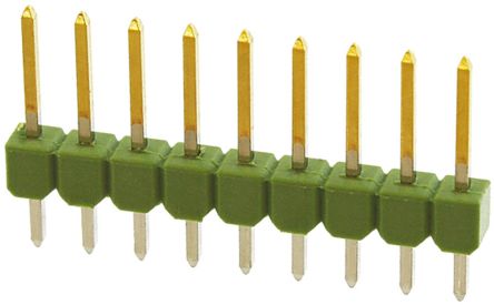 TE Connectivity 826629-9 6695275