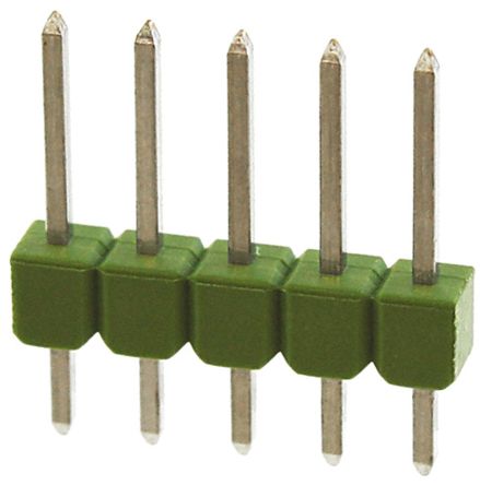 TE Connectivity 826926-5 6695323