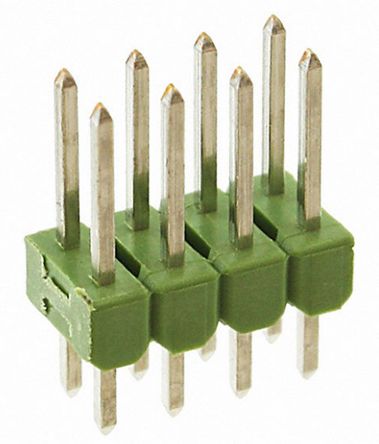 TE Connectivity 826925-4 6695342