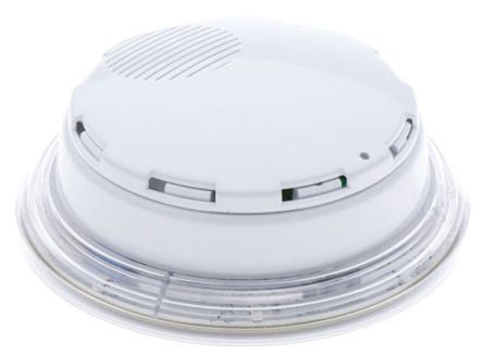 Cranford Controls VSO-LED-32-A 6695370