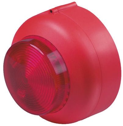 Cranford Controls VXB-SB-RB/RL 6695386