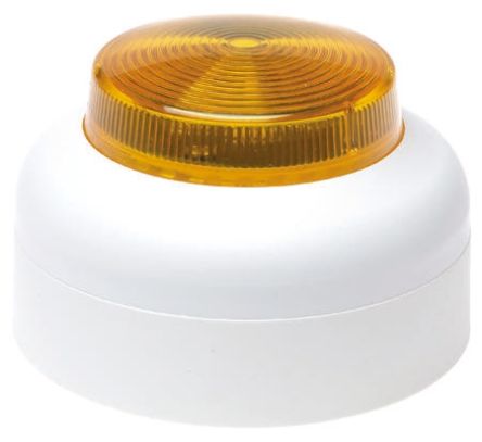 Cranford Controls VXB-SB-WB/AL 6695392