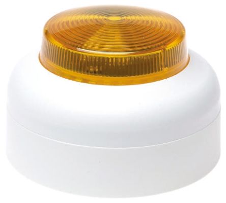 Cranford Controls VXB-SB-RB/AL 6695395