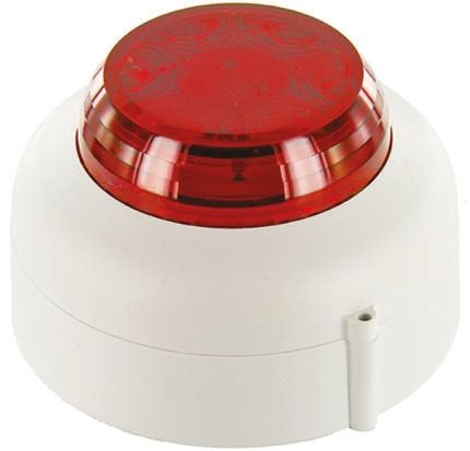 Cranford Controls VXB-SB-WB/RL 6695398