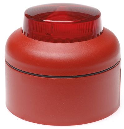 Cranford Controls VXB-DB-RB/RL 6695411