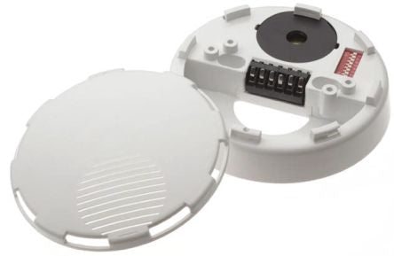 Cranford Controls VSO-32 6695418