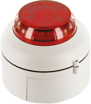 Cranford Controls VXB-DB-WB/RL 6695424
