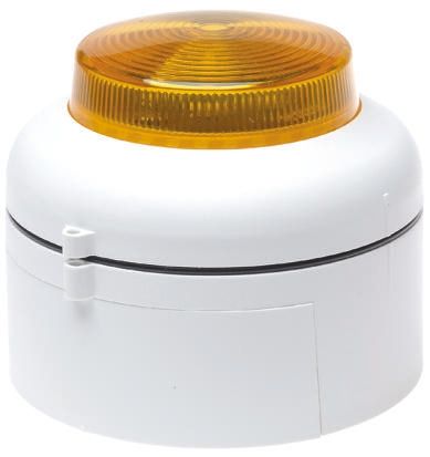 Cranford Controls VXB-DB-WB/AL 6695427