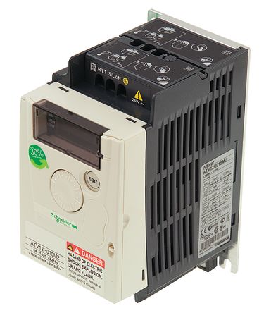 Schneider Electric ATV12H075F1 8200823