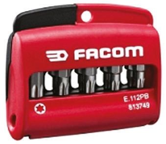 Facom E.112 6698048