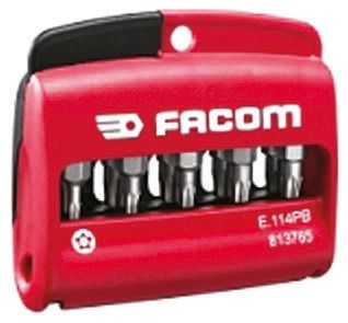 Facom E.114 6698050