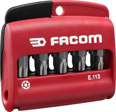 Facom E.113 6698057