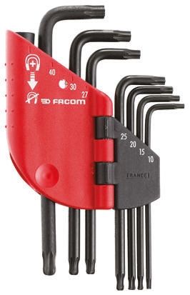 Facom 89SR.J7 6698202