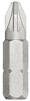 Facom ED1.J3 6698228