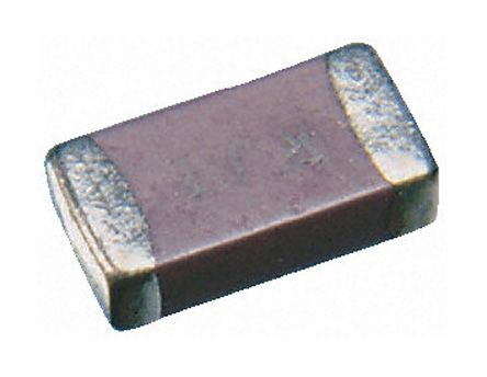 Yageo 222224015663 6698883