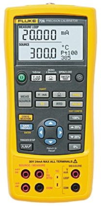 Fluke FLUKE 726 8507685