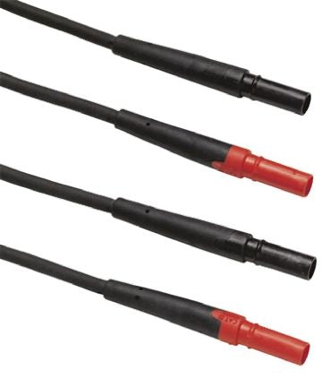 Fluke TL27 8507697