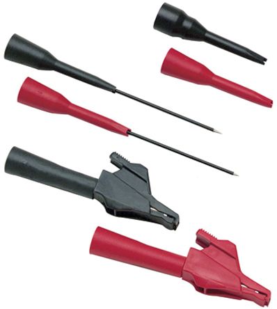 Fluke TP920 8507708