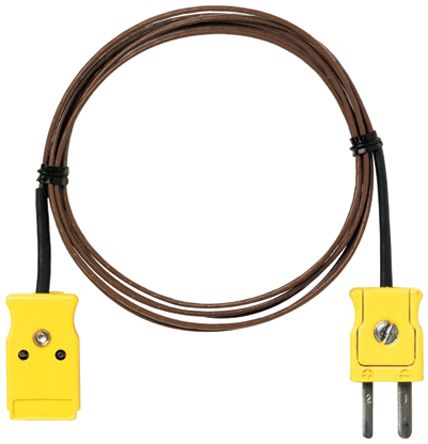 Fluke 80PJ-EXT 8507710