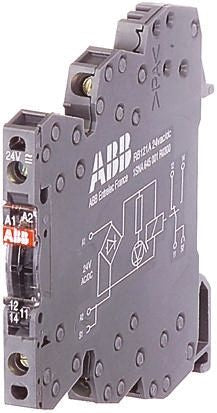 ABB 1SNA645017R2200 6699959