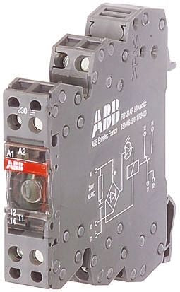 ABB 1SNA645041R0200 6700037