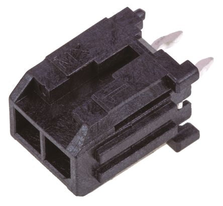 Molex 43045-0213 6700305
