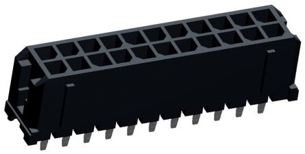 Molex 43045-2212 6700567