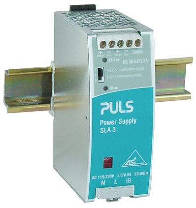PULS SLA3.100 6700686