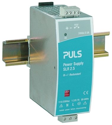 PULS SLR2.100 6700692