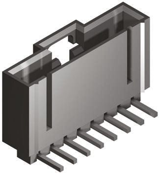 Molex 70553-0110 6700891